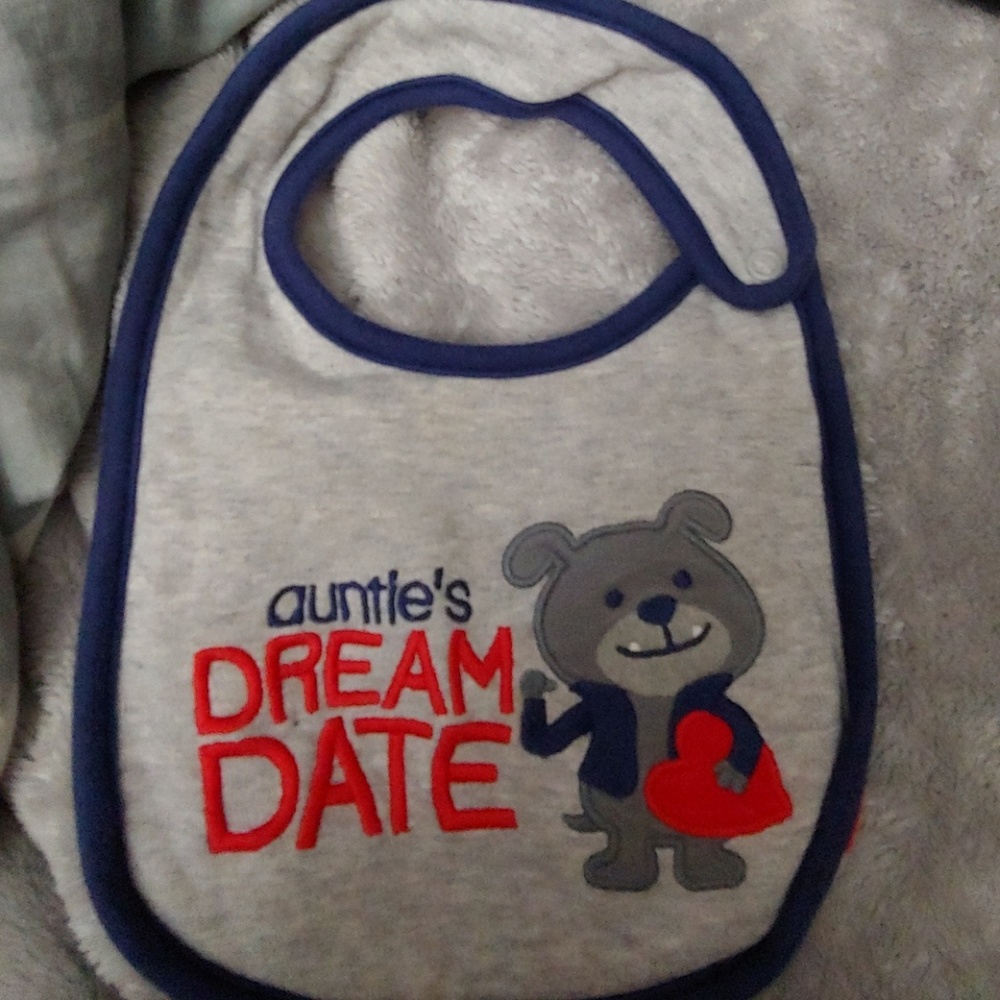 Baby Bundle - Picture 2 of 6